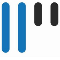 New Financial (@newfinancialllp) 's Twitter Profile