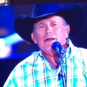 Joy Maddox - @MaddoxJoy - Twitter