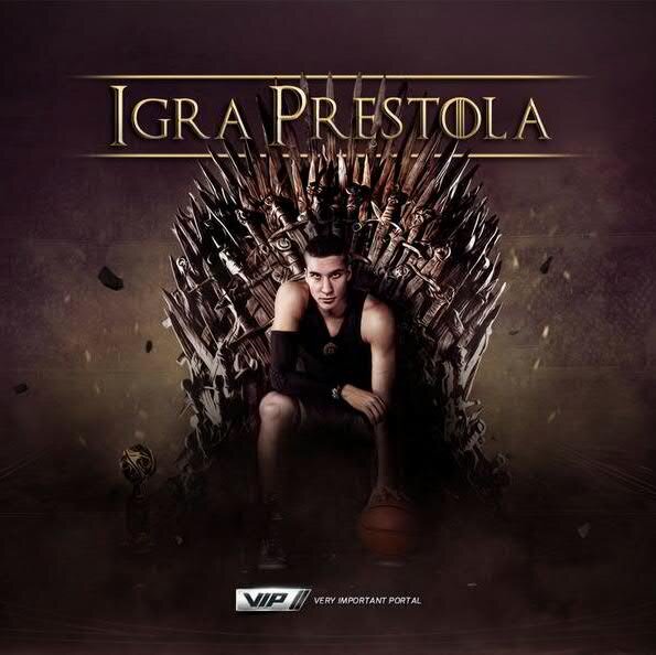 SaleMaxim's profile picture. Sport fan/Football referee/re-tweet for living/