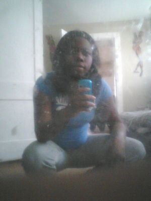 #TeamTory# #TeamDenmark# #TeamRed# #TeamCapricorn# #TeamMommy# #TeamBaller# #TeamMusicQueen# #TeamTurnUp# #TeamGrownWoman# #TeamFaith# #TeamHope#