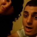 Logan Randolph - @logie_randolph - Twitter