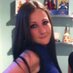 Lucy Gray (@lucygray1993) Twitter profile photo