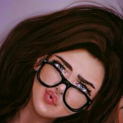 ‏‏‏‏‏‏لست بهذا الغرور الذي لايطاق ≈ولست الانثى المتكبره التي لايعجبهاشئ …كل مافي الأمر /اني مختلفه