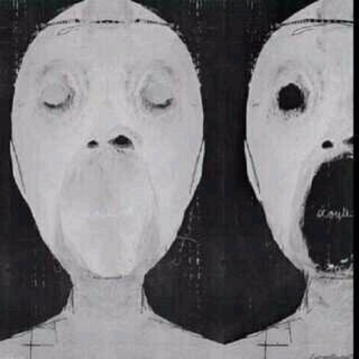 shahadabdallah4's profile picture. ممكن تدخلون هذا الحساب وتصوتوا الحنجرة الذهبيه رقم واحد ((((@S_C555 الحنجره الذهبية تصويت رقم ١ )))). ^^ماعليكم الا تنسخون هذا