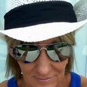 Kimberly Gilbert - @sonshines4ever - Twitter