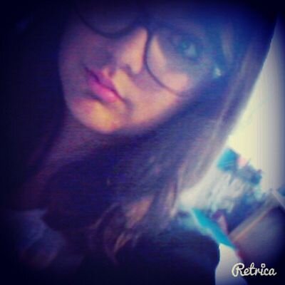 °mélanie la seule° M.M.M.E.A.T.Y LA BASE ♥️