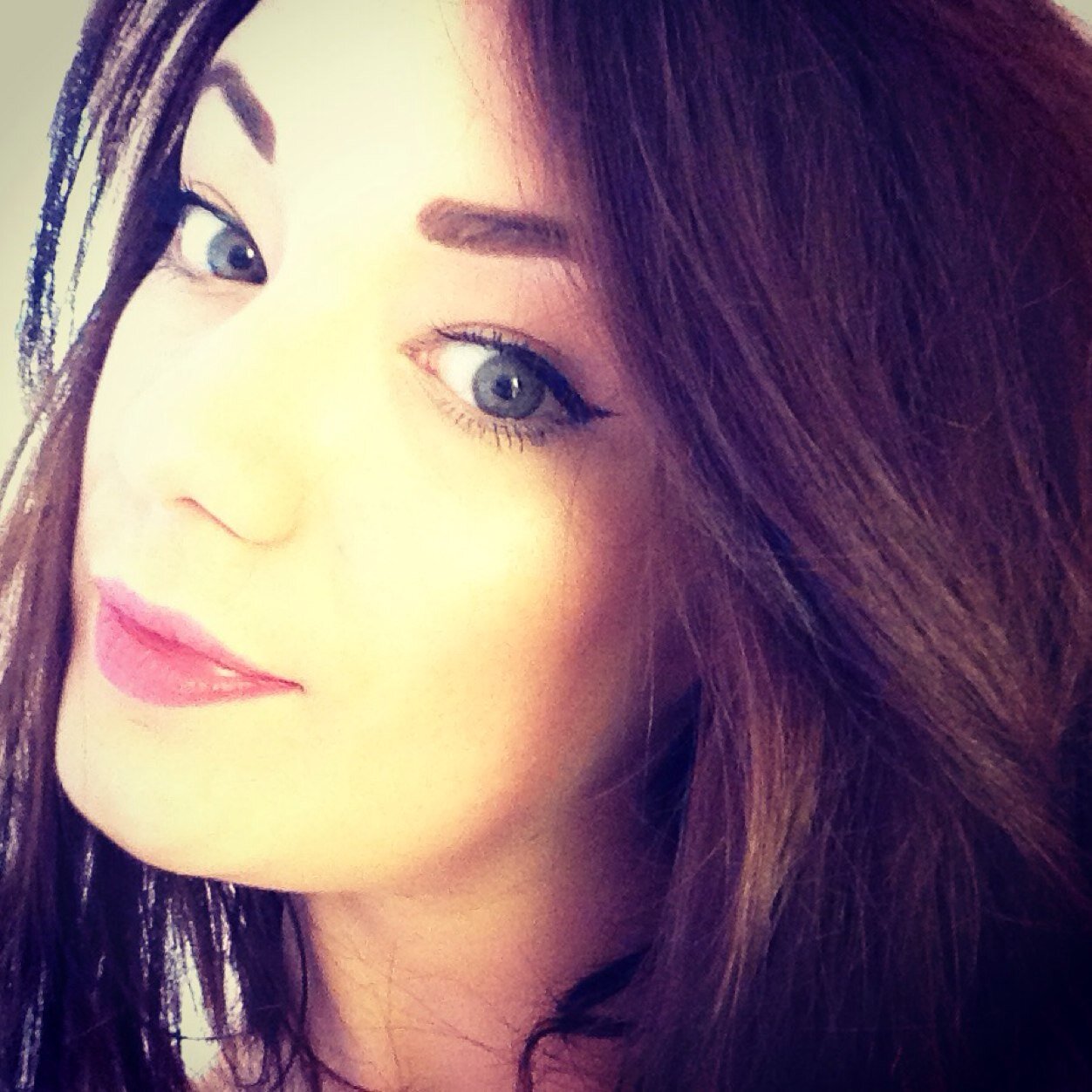 BrenniesEmily's profile picture. 