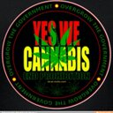 Shaun Summers - @InnerWarrior15 - Twitter