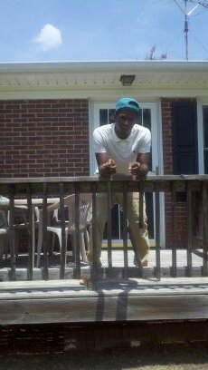 humbledbuthungr's profile picture. humbled but hungry ..... 5 .25 ❤.