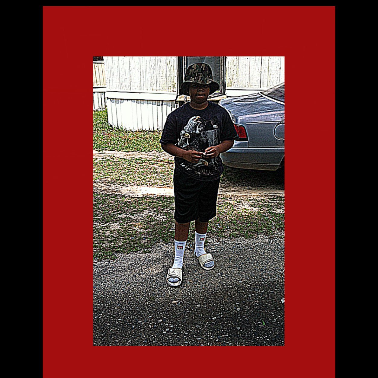 Ball is life money is the motive