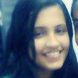 adorúh sair com os amigos :)