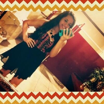 AnnieMahomie12's profile picture. I love Austin Mahone, my friends & family ♡∞  fuck the haters cause I do what I want. -Living life✌♬♪
-Texas