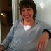 Tracey Smith (@tatws1965) Twitter profile photo Tracey Smith (@tatws1965) Twitter profile photo
