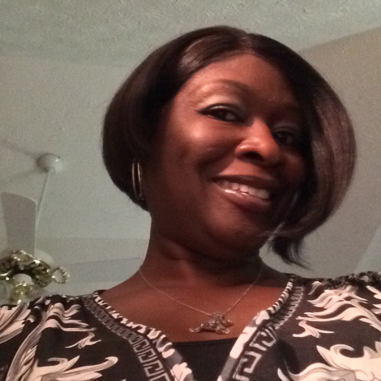 From Savannah, GA. Graduate of Savannah High School, Savannah State Univ. & Argosy Univ. in ATL, GA. Bachelors in Social Work, Master’s in Comm. Counseling