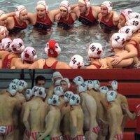 Souderton Water Polo (@soudertonwp) Twitter profile photo