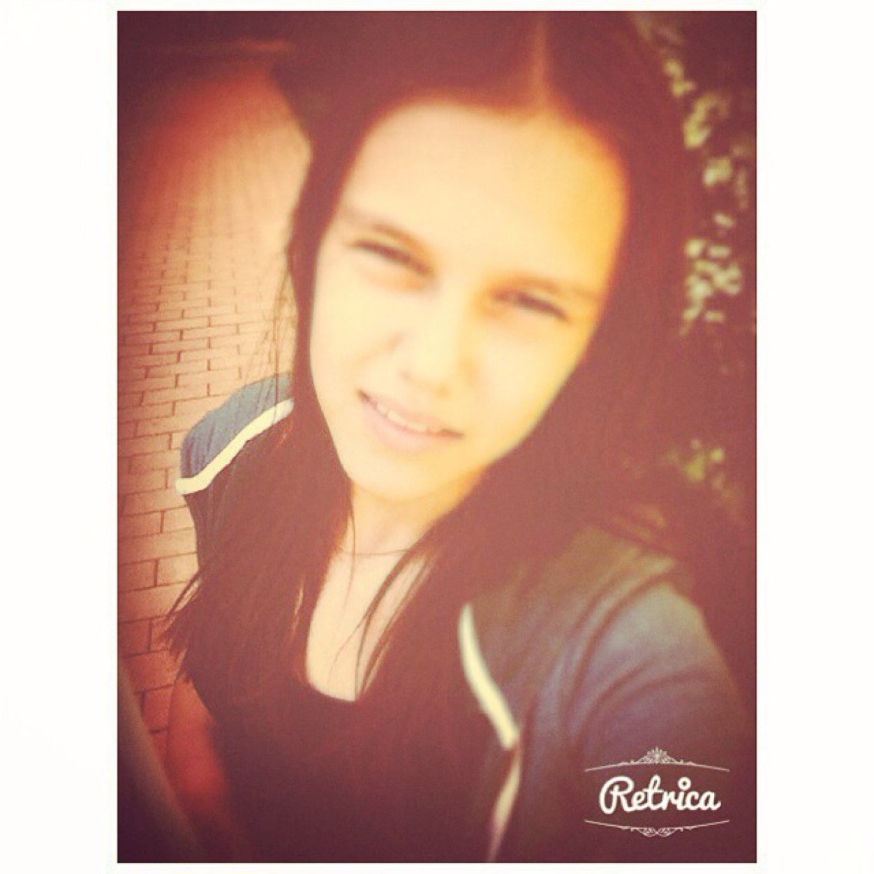 snapchat- ana_fgh ,instagram-@ana_drty. Love Lana del Rey , The Neighbourhood , Ed Sheeran , Onerepublic , Arctic Monkeys and AHS❤️ Evan Peters❤️