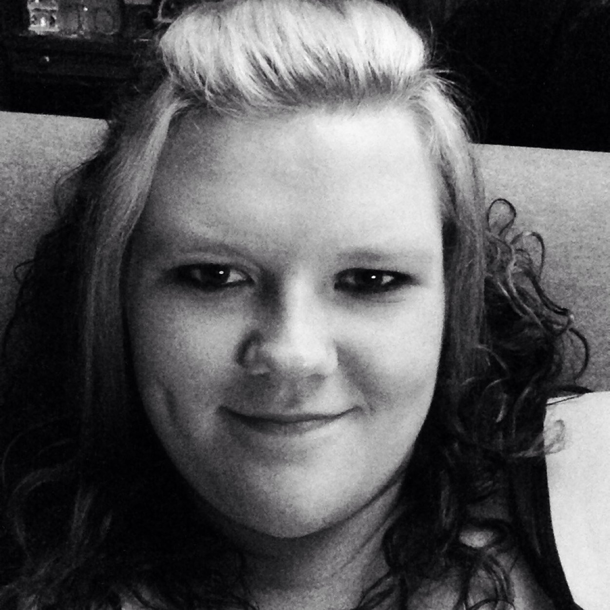 42_amber's profile picture. 