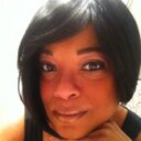 YVETTE GRAHAM - @YgrahamYolanda - Twitter