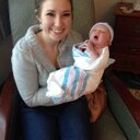 katrina dailey - @kat_dailey - Twitter