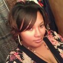 Christa Black - @cgblack1 - Twitter