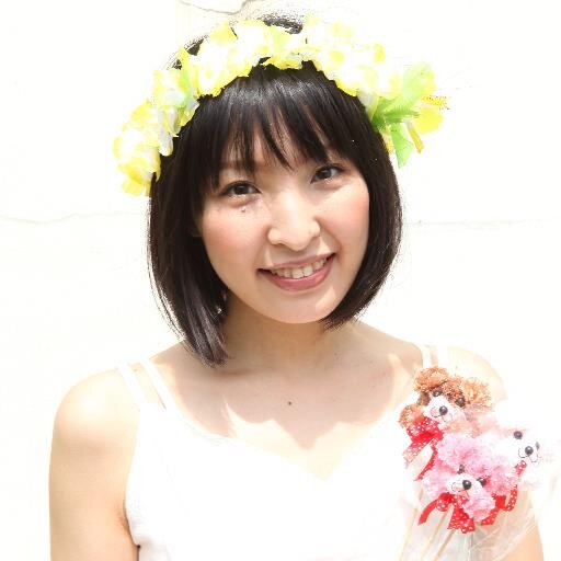 suzuki_nana's profile picture. 吉本俳優部・東京吉本新喜劇所属。新宿ルミネtheよしもと出演中。NHK大河ドラマ『花燃ゆ』奥女中役。元YGA(よしもとグラビアエージェンシー)1期生の”溢れ出すエロス”でした。♥️→ゆず、BinTRoLL、さんちゃんく！、ドズル社、アツクラ、にじさんじ🌈🕒。ゲーム実況が大好きです🎮 ※現在バセドウ病治療中。