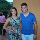 rosa barba - @rosambarba - Twitter