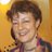 Profile Picture of Susan Alison (@bordercollies) on Twitter