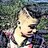 javierherrero97's profile image