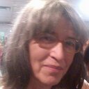 Darla Beck - @writerdarla - Twitter