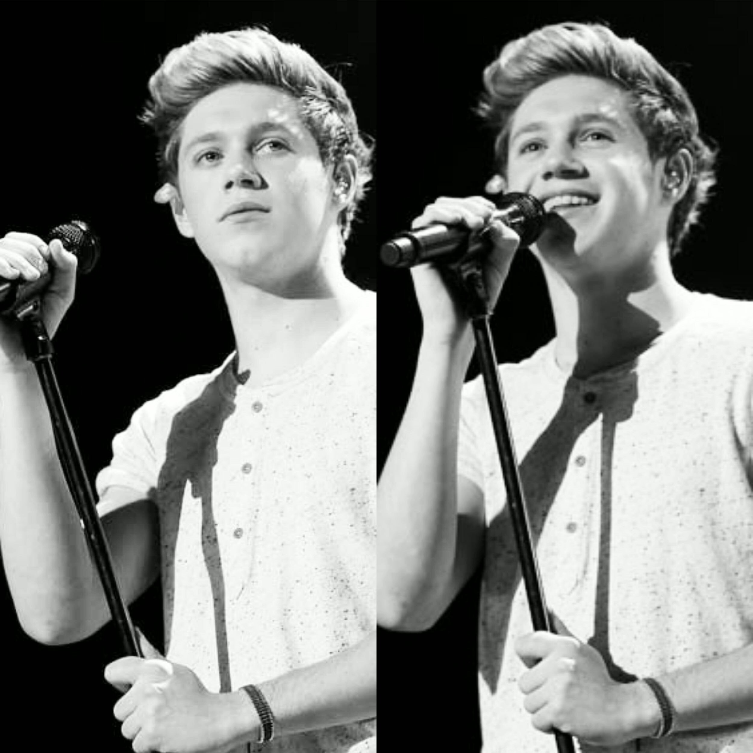 FREE FOLLOW please follow @lovinhoranx really appreciate it.