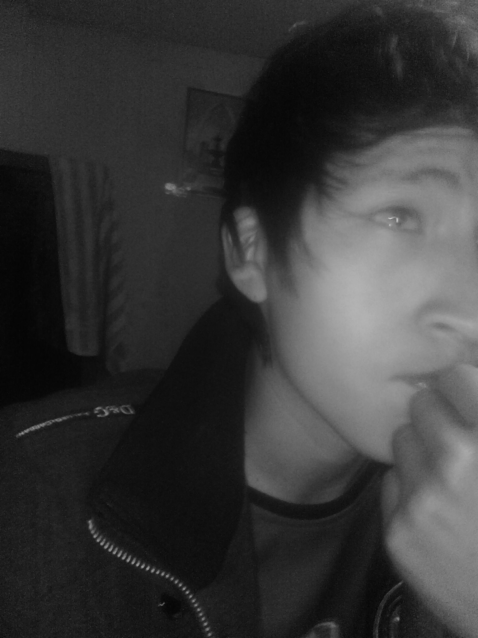 feliiipeexD's profile picture. 