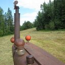 Travis Kramer - @TensecondTarvis - Twitter