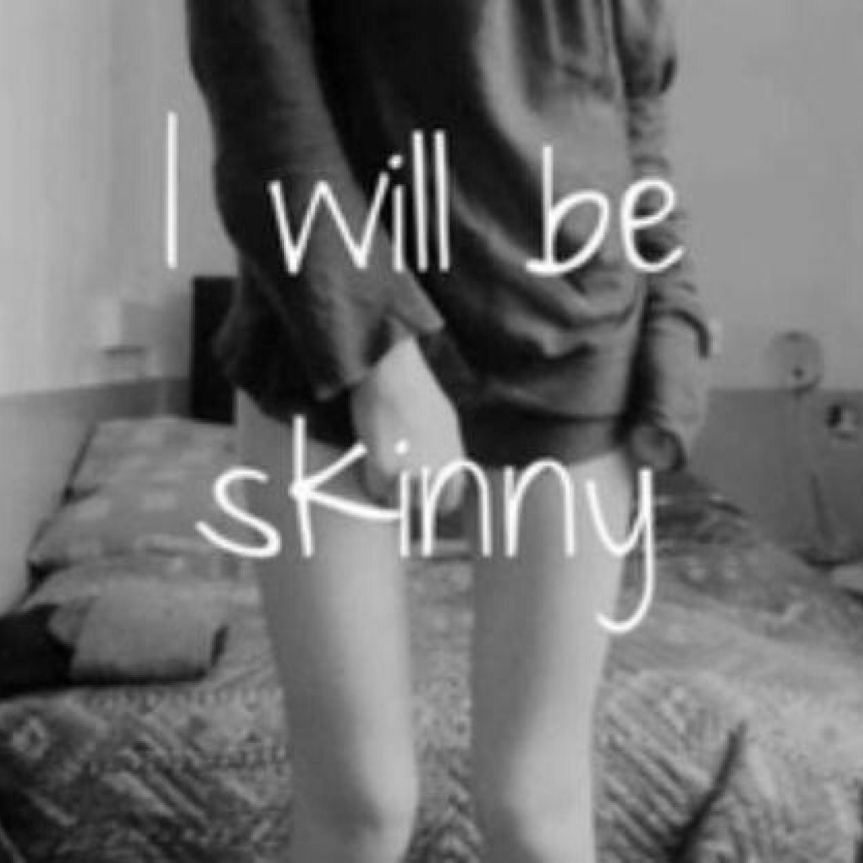 suixdal_angel's profile picture. galaxy defender & lovatic