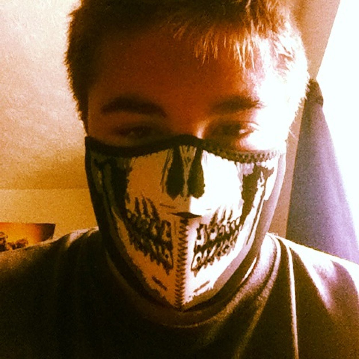 jakepack618's profile picture. 