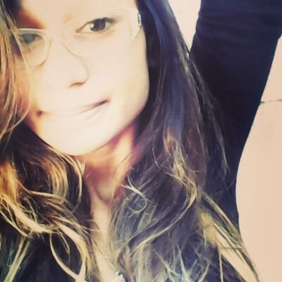 True Love :3 ∞ ♪