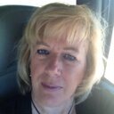 Beverly Lacey - @laceybvp - Twitter