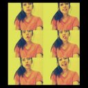 Sandra Álamo - @SandraaAlamo - Twitter