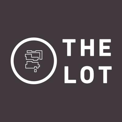 TheLotStudios's profile picture. The Lot is one of the most enduring film and television production lots in Hollywood history.