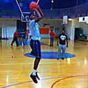 kris glover - @KrisKris1052 - Twitter