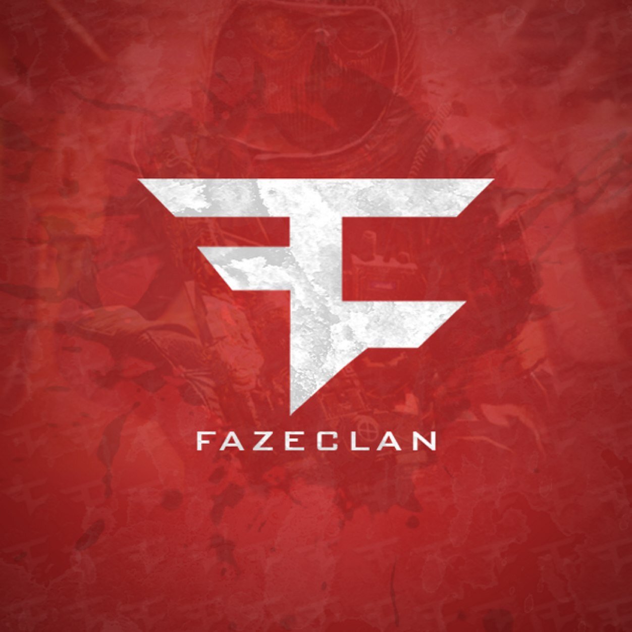 TeamDominance Official Twitter. NEW PS4/PS3 Sniping CoD Team. Looking for players. 12+, PS4/PS3, CoD, Microphone. No YouTube as of now. Leader - tD-TwiLight