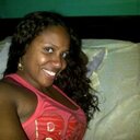 Nataly Moreno - @morenonataly1 - Twitter