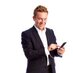 Simon Palmer (@simonpalmer_aca) Twitter profile photo Simon Palmer (@simonpalmer_aca) Twitter profile photo