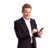 SimonPalmer_ACA's profile image