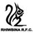 RhiwU16's profile image