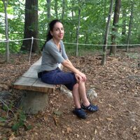 Lida Piompino ☮️ (@lidapiompino) 's Twitter Profile
