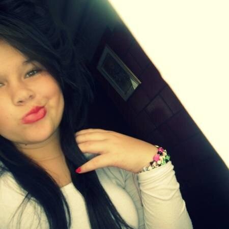 Nos seguimos ♥