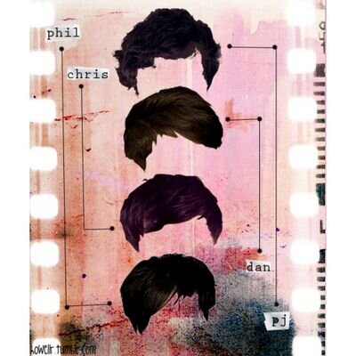 ~My Heros Wear Whiskers~