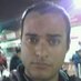 Stefano (@fanoln) Twitter profile photo