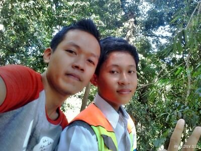 pin 7DA70E8E              12November 1996