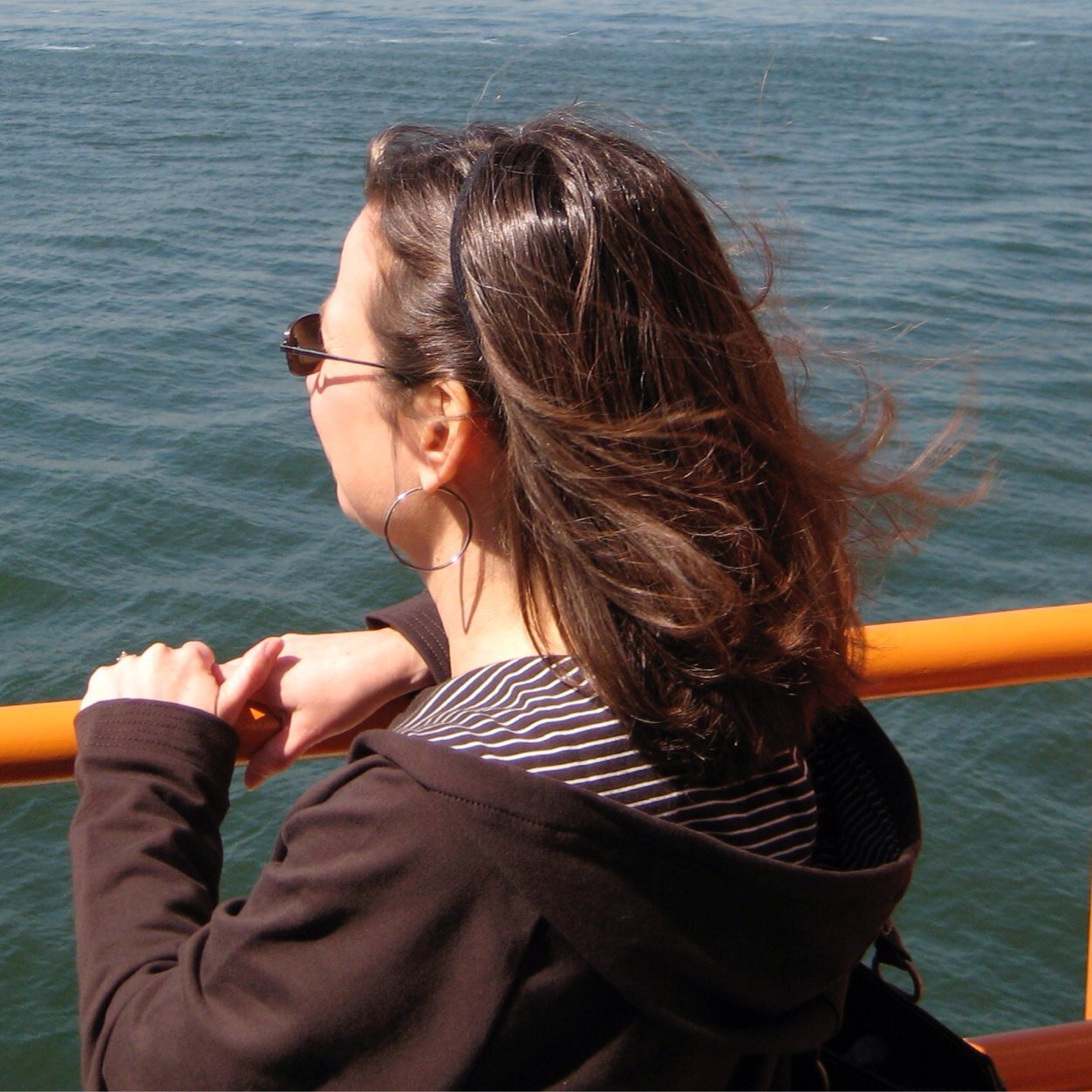 CCallmeyer99's profile picture. 